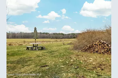 97 John Joy Road, Woodstock, NY 12498 - Photo 30