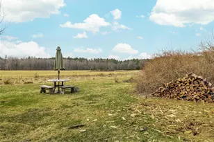 97 John Joy Rd, Woodstock, NY 12498 - Photo 30