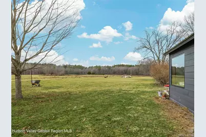 97 John Joy Road, Woodstock, NY 12498 - Photo 26