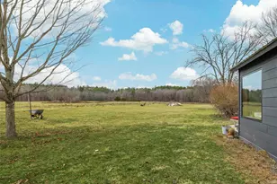 97 John Joy Rd, Woodstock, NY 12498 - Photo 26