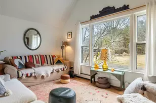 97 John Joy Rd, Woodstock, NY 12498 - Photo 8