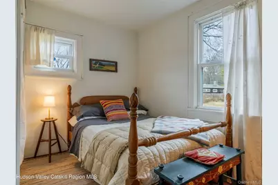 97 John Joy Road, Woodstock, NY 12498 - Photo 20