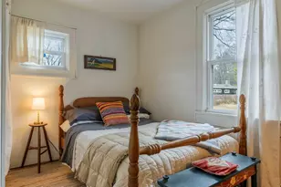 97 John Joy Rd, Woodstock, NY 12498 - Photo 20