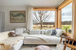 97 John Joy Rd, Woodstock, NY 12498 - Photo 36