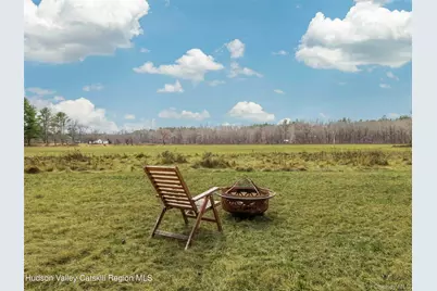97 John Joy Road, Woodstock, NY 12498 - Photo 32