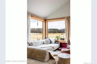 97 John Joy Road, Woodstock, NY 12498 - Photo 42