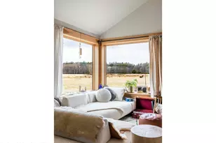 97 John Joy Rd, Woodstock, NY 12498 - Photo 42