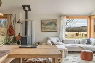 97 John Joy Rd, Woodstock, NY 12498 - Photo 34