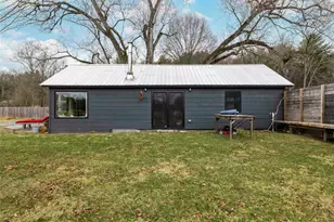 97 John Joy Rd, Woodstock, NY 12498 - Photo 24