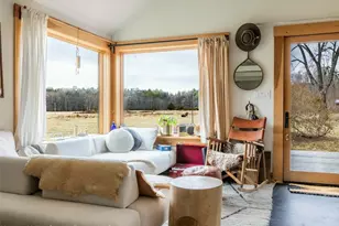 97 John Joy Rd, Woodstock, NY 12498 - Photo 38