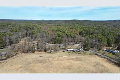 97 John Joy Road, Woodstock, NY 12498 - Photo 48