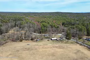 97 John Joy Rd, Woodstock, NY 12498 - Photo 48