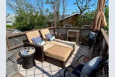 151 Ocean Road, Ocean Beach, NY 11770 - Photo 18