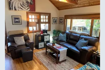 151 Ocean Road, Ocean Beach, NY 11770 - Photo 4