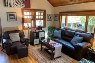 151 Ocean Rd, Ocean Beach, NY 11770 - Photo 4