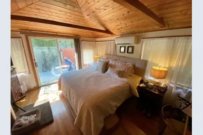 151 Ocean Road, Ocean Beach, NY 11770 - Photo 12