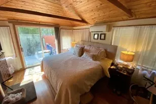 151 Ocean Rd, Ocean Beach, NY 11770 - Photo 12