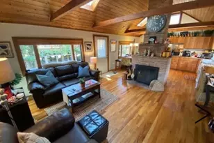 151 Ocean Rd, Ocean Beach, NY 11770 - Photo 6