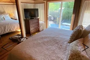 151 Ocean Rd, Ocean Beach, NY 11770 - Photo 14