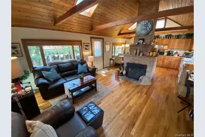 151 Ocean Road, Ocean Beach, NY 11770 - Photo 6
