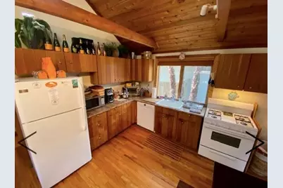 151 Ocean Road, Ocean Beach, NY 11770 - Photo 10