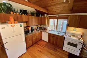 151 Ocean Rd, Ocean Beach, NY 11770 - Photo 10