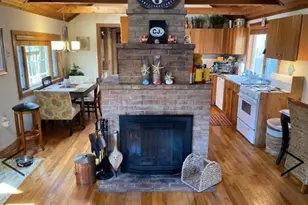 151 Ocean Rd, Ocean Beach, NY 11770 - Photo 8