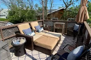 151 Ocean Rd, Ocean Beach, NY 11770 - Photo 18