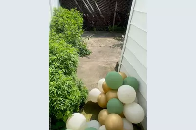 91-07 139 St, Briarwood, NY 11435 - Photo 12