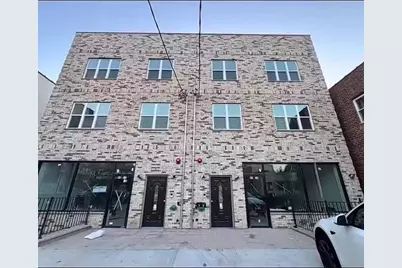 43-10 162 Street #1FL, Flushing, NY 11358 - Photo 1