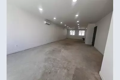 43-10 162 Street #1FL, Flushing, NY 11358 - Photo 2