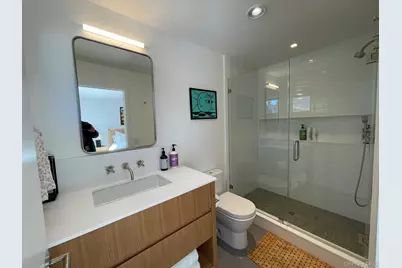 495 N Parish Drive, Southold, NY 11971 - Photo 16