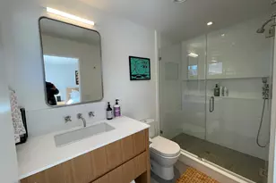 495 N Parish Dr, Southold, NY 11971 - Photo 16