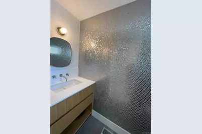 495 N Parish Drive, Southold, NY 11971 - Photo 8