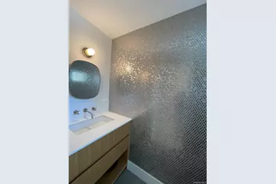 495 N Parish Drive, Southold, NY 11971 - Photo 4