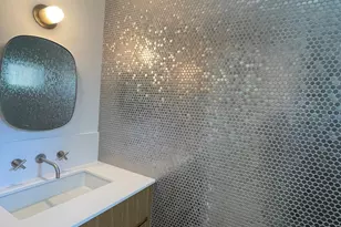 495 N Parish Dr, Southold, NY 11971 - Photo 4