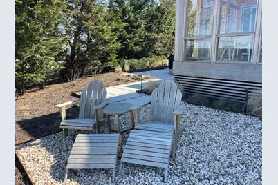 495 N Parish Drive, Southold, NY 11971 - Photo 14