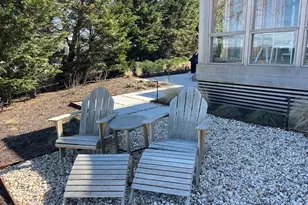 495 N Parish Dr, Southold, NY 11971 - Photo 14