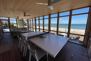 495 N Parish Dr, Southold, NY 11971 - Photo 10