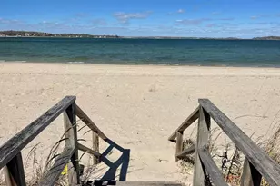 495 N Parish Dr, Southold, NY 11971 - Photo 12