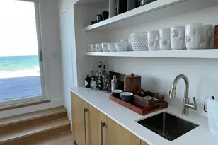 495 N Parish Dr, Southold, NY 11971 - Photo 18