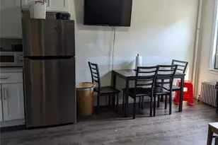 86-15 Britton Ave, Elmhurst, NY 11373 - Photo 4