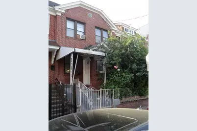 86-15 Britton Ave, Elmhurst, NY 11373 - Photo 1