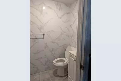 86-15 Britton Ave, Elmhurst, NY 11373 - Photo 16