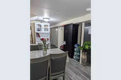 86-15 Britton Ave, Elmhurst, NY 11373 - Photo 2
