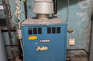 86-15 Britton Ave, Elmhurst, NY 11373 - Photo 24