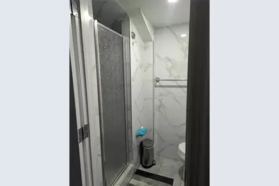 86-15 Britton Ave, Elmhurst, NY 11373 - Photo 12