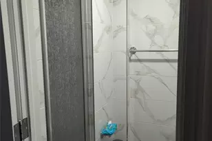 86-15 Britton Ave, Elmhurst, NY 11373 - Photo 12