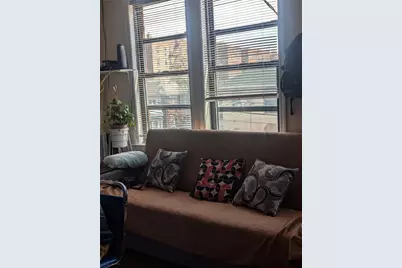 86-15 Britton Ave, Elmhurst, NY 11373 - Photo 20