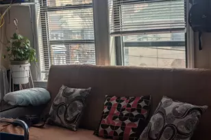 86-15 Britton Ave, Elmhurst, NY 11373 - Photo 20